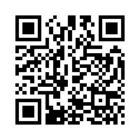 Scan this!