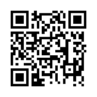 Scan this!