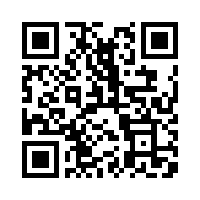 Scan this!