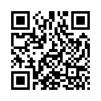Scan this!