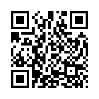 Scan this!