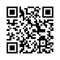 Scan this!