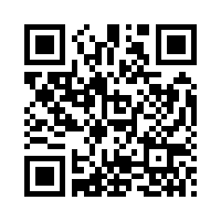 Scan this!