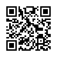 Scan this!