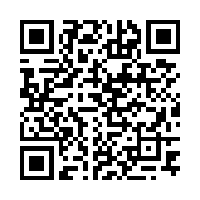Scan this!