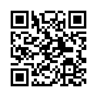 Scan this!