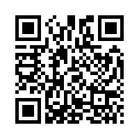 Scan this!