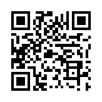 Scan this!