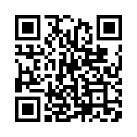 Scan this!
