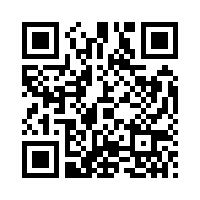 Scan this!
