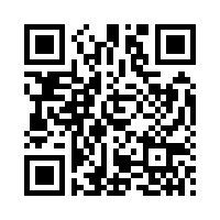 Scan this!