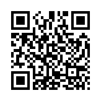Scan this!