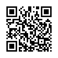 Scan this!