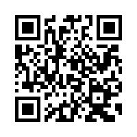 Scan this!