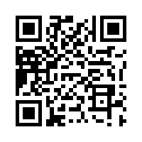 Scan this!