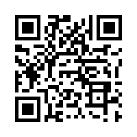 Scan this!
