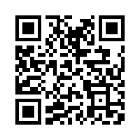 Scan this!