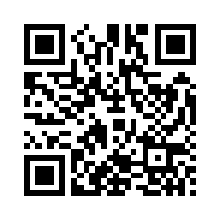 Scan this!