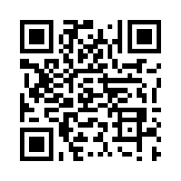 Scan this!