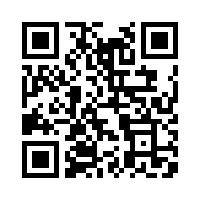 Scan this!