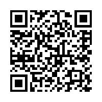 Scan this!