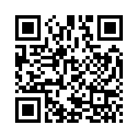Scan this!