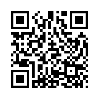 Scan this!