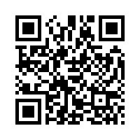 Scan this!