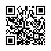 Scan this!