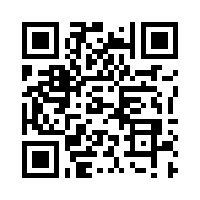 Scan this!