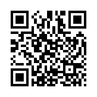 Scan this!