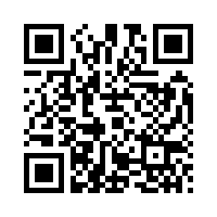 Scan this!