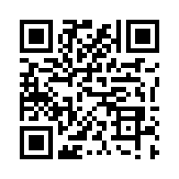 Scan this!