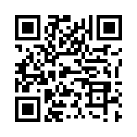Scan this!