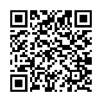 Scan this!