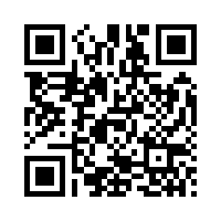 Scan this!