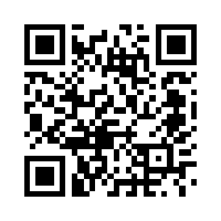 Scan this!