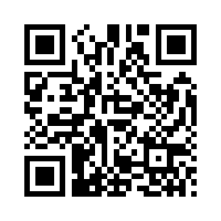 Scan this!