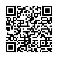 Scan this!