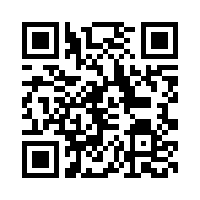 Scan this!