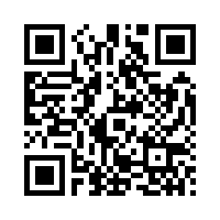 Scan this!