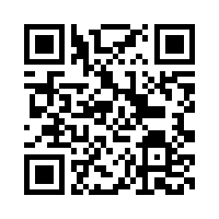 Scan this!