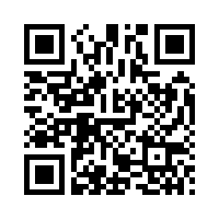 Scan this!