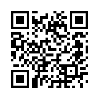 Scan this!