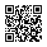 Scan this!