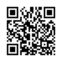 Scan this!