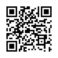 Scan this!