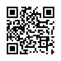 Scan this!