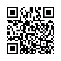 Scan this!