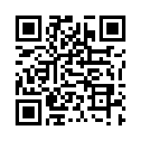 Scan this!